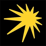 Яндекс Музыка на ПК